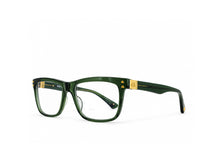 Load image into Gallery viewer, Maybach The Chauffeur II Spectacle - Green (G ABE Z25)