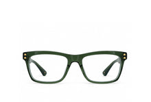 Load image into Gallery viewer, Maybach The Chauffeur II Spectacle - Green (G ABE Z25)