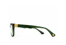 Load image into Gallery viewer, Maybach The Chauffeur II Spectacle - Green (G ABE Z25)
