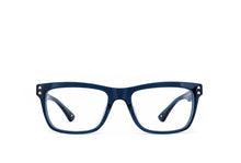 Load image into Gallery viewer, Maybach The Chauffeur II Spectacle - Blue (P ABF Z25)