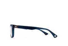 Load image into Gallery viewer, Maybach The Chauffeur II Spectacle - Blue (P ABF Z25)