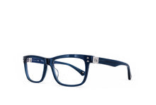 Load image into Gallery viewer, Maybach The Chauffeur II Spectacle - Blue (P ABF Z25)
