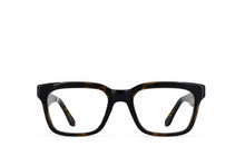 Load image into Gallery viewer, Maybach The Chairman I Spectacle - Havana(PA AV Z26)