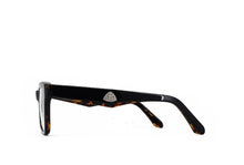 Load image into Gallery viewer, Maybach The Chairman I Spectacle - Havana(PA AV Z26)