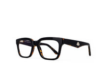 Load image into Gallery viewer, Maybach The Chairman I Spectacle - Havana(PA AV Z26)