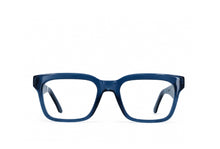 Load image into Gallery viewer, Maybach The Chairman I Spectacle - Blue(PA ABF Z26)