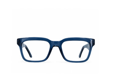 Maybach The Chairman I Spectacle - Blue(PA ABF Z26)