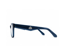 Load image into Gallery viewer, Maybach The Chairman I Spectacle - Blue(PA ABF Z26)