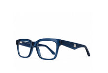 Load image into Gallery viewer, Maybach The Chairman I Spectacle - Blue(PA ABF Z26)