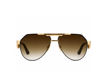 Load image into Gallery viewer, Maybach The King III Sunglass