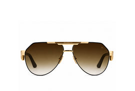 Maybach The King III Sunglass