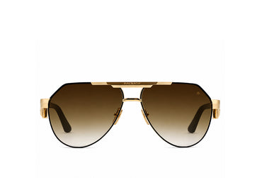 Maybach The King III Sunglass