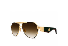 Load image into Gallery viewer, Maybach The King III Sunglass