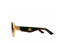 Load image into Gallery viewer, Maybach The King III Sunglass