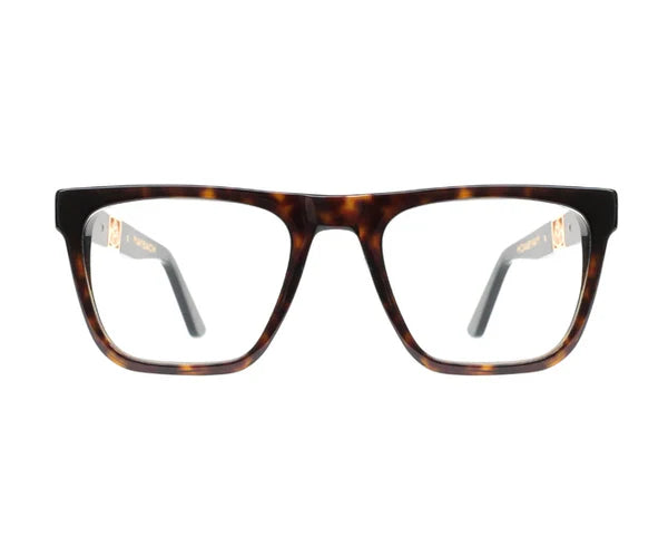 Maybach The Consultant III Spectacle