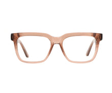 Load image into Gallery viewer, Maybach The Consultant III Spectacle