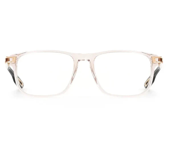 Maybach The Expert II Spectacle