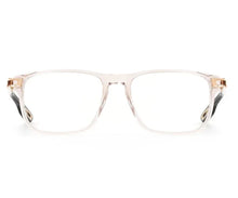 Load image into Gallery viewer, Maybach The Expert II Spectacle