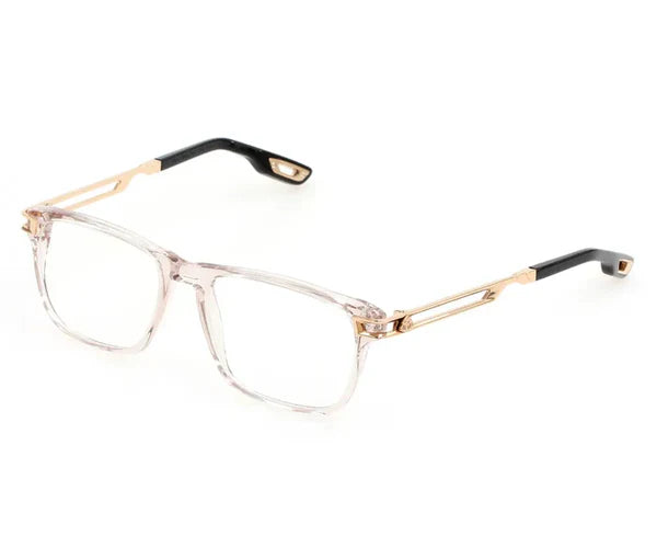 Maybach The Expert II Spectacle