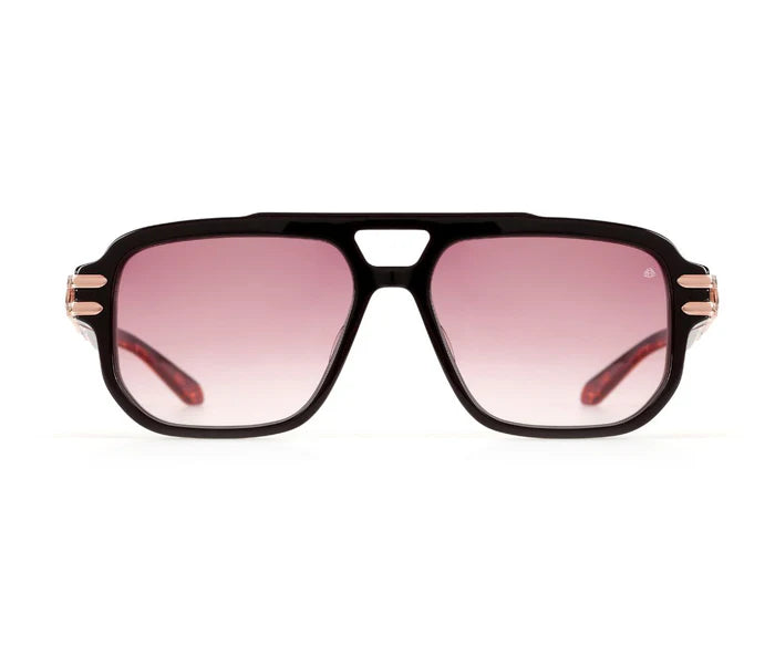Maybach The Hustler I Sunglass