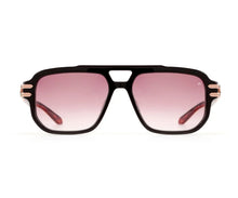 Load image into Gallery viewer, Maybach The Hustler I Sunglass