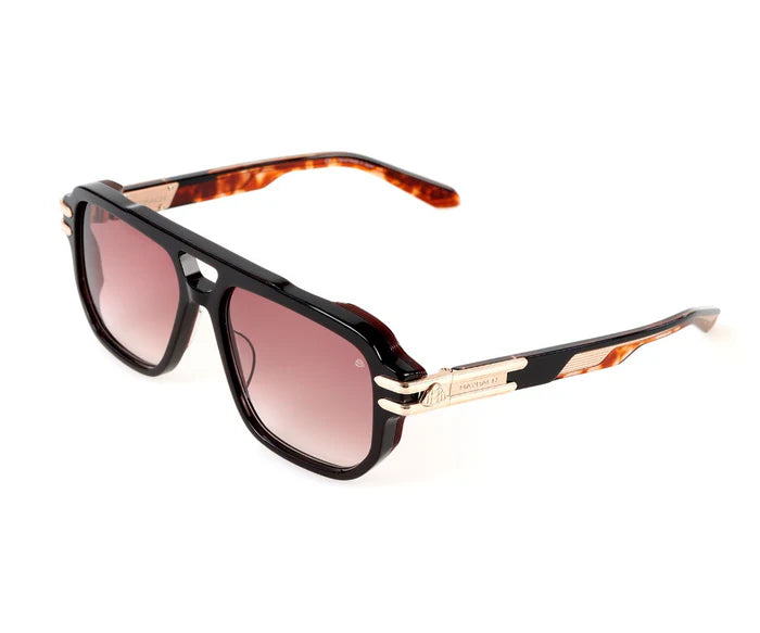 Maybach The Hustler I Sunglass
