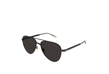 Load image into Gallery viewer, Mont Blanc 0235S Sunglass