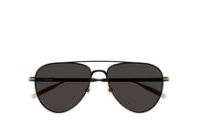 Load image into Gallery viewer, Mont Blanc 0235S Sunglass