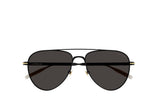 Mont Blanc 0235S Sunglass