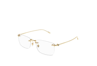 Mont Blanc 0241O Spectacle