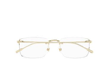 Mont Blanc 0241O Spectacle