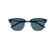 Load image into Gallery viewer, Mont Blanc 0242S Sunglass
