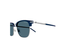 Load image into Gallery viewer, Mont Blanc 0242S Sunglass