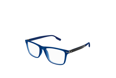 Mont Blanc 0251O Spectacle