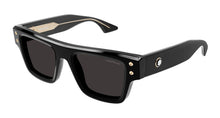 Load image into Gallery viewer, Mont Blanc 0253 Sunglass