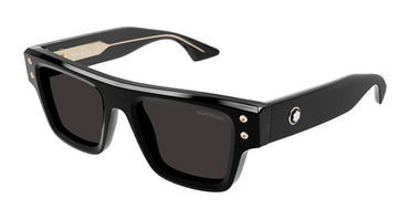 Mont Blanc 0253 Sunglass