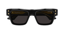 Load image into Gallery viewer, Mont Blanc 0253 Sunglass