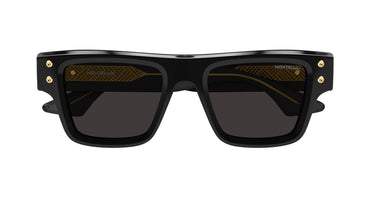 Mont Blanc 0253 Sunglass