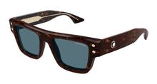 Load image into Gallery viewer, Mont Blanc 0253 Sunglass