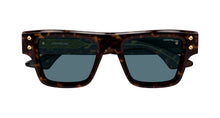 Load image into Gallery viewer, Mont Blanc 0253 Sunglass