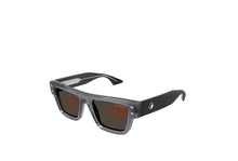 Load image into Gallery viewer, Mont Blanc 0253S Sunglass