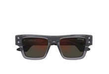 Load image into Gallery viewer, Mont Blanc 0253S Sunglass