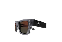 Load image into Gallery viewer, Mont Blanc 0253S Sunglass