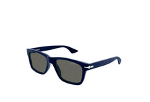 Load image into Gallery viewer, Mont Blanc 0263S Sunglass