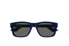 Load image into Gallery viewer, Mont Blanc 0263S Sunglass