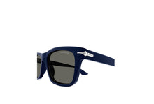Load image into Gallery viewer, Mont Blanc 0263S Sunglass
