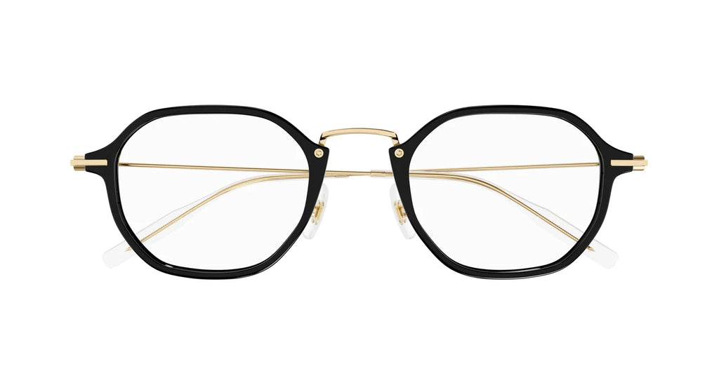 Mont Blanc 0296 Spectacle