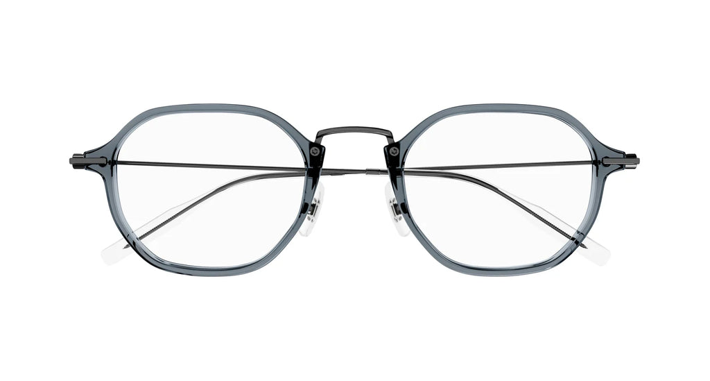 Mont Blanc 0296 Spectacle