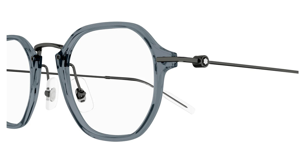 Mont Blanc 0296 Spectacle