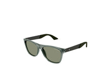 Load image into Gallery viewer, Mont Blanc 0298S Sunglass